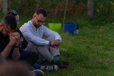 Kép szöveg